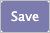 Create wrapper button