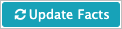 Refreshing one cluster's statistics